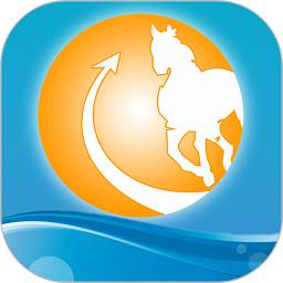 马山信息港新闻