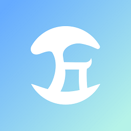 慧黄山教育缴费通用平台