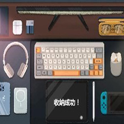 帮帮小公主手游