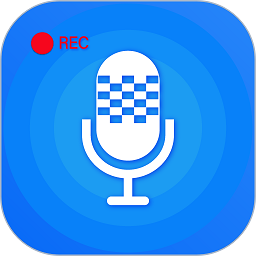 音频录音剪辑手机版