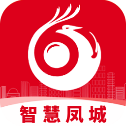 智慧凤城官方版