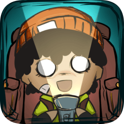 背包幸存者游戏