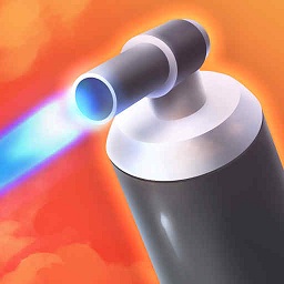 一起来撸串手游