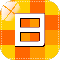 日语学习快速入门手机版