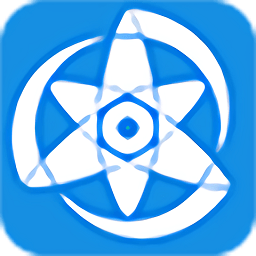 2025copy漫画最新版