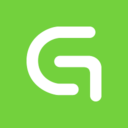 管工厂小诸葛app