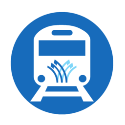 南宁地铁手机扫码乘车软件