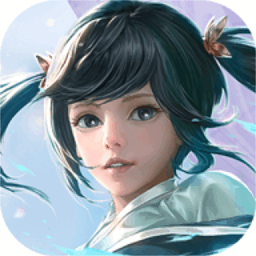 梦幻修仙手机版