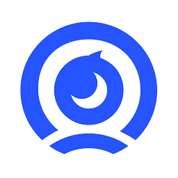 专业证件照官方版