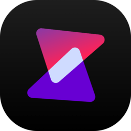 短视频创作工具app