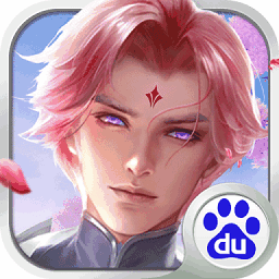 御龙三国志官方版