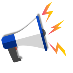 雷霆扩音器软件