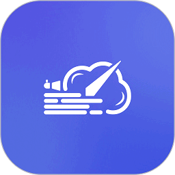 永安云消手机版