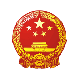 2024甘肃省公务员网络培训网app