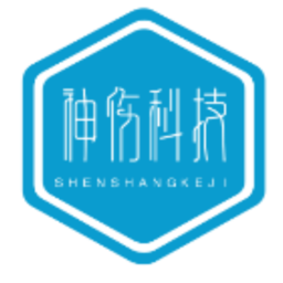 神伤框架香肠派对