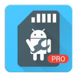 apps2sd pro apk