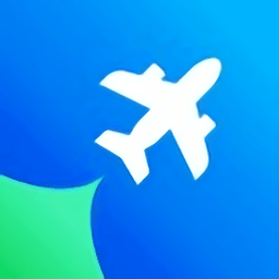 plane finder app
