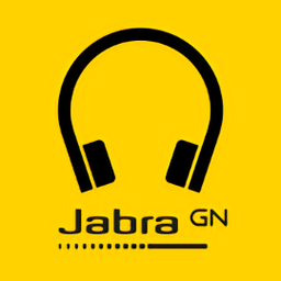 jabra sound+app 免费版