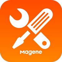 迈金助手固件升级