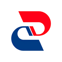 东风标致龙狮e学堂app