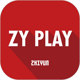 智云稳定器软件(zyplay)