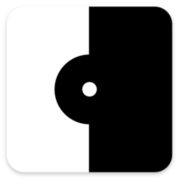 智子围棋安卓版