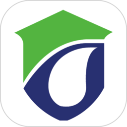 防腐之家采购平台