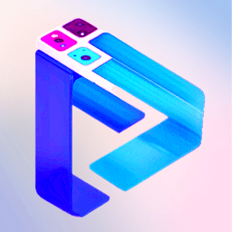 光影视界电视版app