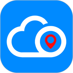 云比邻gps定位器app