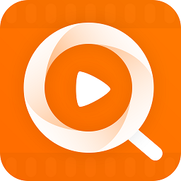 火星影视在线观看免费完整版高清