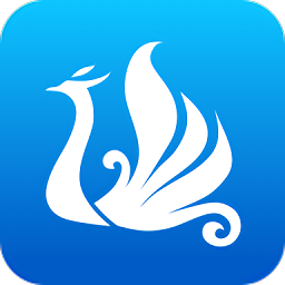 平安达州官方版