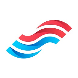 中兴视通网上营业厅