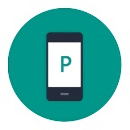 设备id更改器最新版