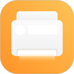 文档打印扫描仪app