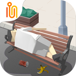 方块人的简单生活属性与生活三