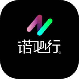 诺必行智能摄像头app