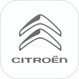 东风雪铁龙官方版