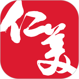 仁美大学堂国画教学视频