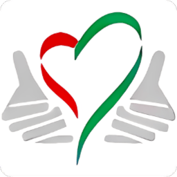 中国乡村发展基金会app