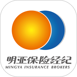 明亚经纪安卓版