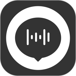 精准录音转文字软件