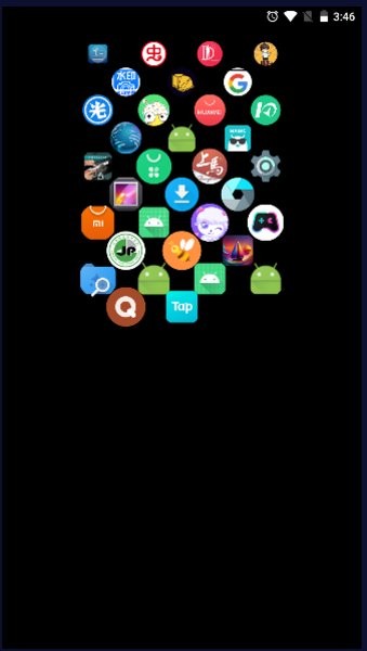 腕上启动器手表启动器