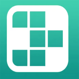 拼图制作神器手机版