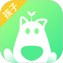 格雷盒子孩子版app