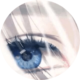 和平精英除草辅助2023最新版免费(晴天)