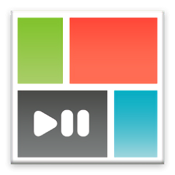 picplaypost最新安卓版(影像混搭)