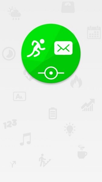 notifyforamazfit最新版