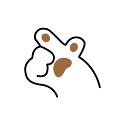 土狗浏览器最新版