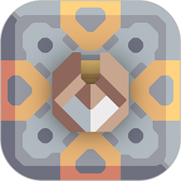 像素工厂手机版