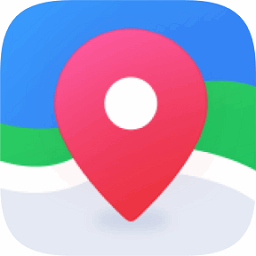 华为地图服务app官方版(huaweiprovider)